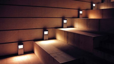 © auriso / Shotshop.com